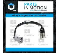 RPM / Crankshaft Sensor XREV628 CI 9091905064 9091905069 Top Quality Guaranteed