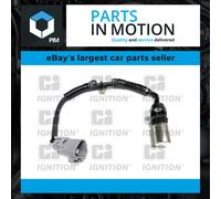 Ci Ignition XREV628 Sensor Crankshaft Pulse