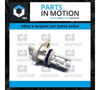 QUINTON HAZELL XREV633 Crankshaft sensor