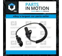 RPM / Crankshaft Sensor XREV635 CI 3918027400 Genuine Top Quality Guaranteed New