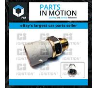 RPM / Crankshaft Sensor XREV637 CI 391802B000 391802B100 Top Quality Guaranteed