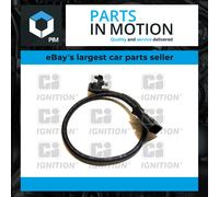 QUINTON HAZELL XREV638 Crankshaft sensor
