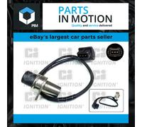 RPM / Crankshaft Sensor XREV641 CI 12141714763 12141720853 Quality Guaranteed