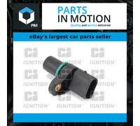 Ci Ignition XREV646 Sensor Crankshaft Pulse