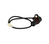 RPM Engine Speed Sensor 0800-014100 for CF motor CFM-to CForce 400 450 IRON MAX L7e 191Q CF400ATR CF400AU CF400AZ CF M-to Part