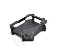 RPM ESC Cage for Castle Mamba X 8S ESC ARRMA Kraton Outcast 8S RPM70412