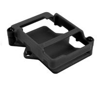 RPM ESC Cage for Traxxas XL-5 and XL-10 Speed Controller Black RPM73482