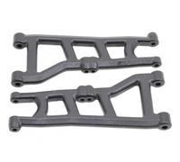 RPM Front A-arms for ARRMA Typhon 4x4 3S BLX Upgrade RPM80762