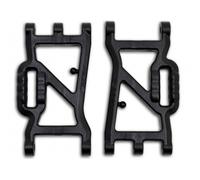 RPM Front A-arms for Associated Rival MT10 and Pro4 SC10 RPM72062