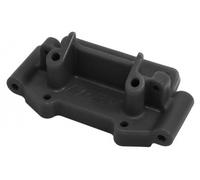 RPM Front Bulkhead 1/10 Scale Traxxas 2WD RC Vehicle Upgrade RPM73752