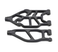 RPM Front Left Upper and Lower A-arms Arrma Kraton/Outcast 8s RPM81522