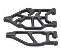 RPM Front Left Upper and Lower A-arms for ARRMA Kraton Outcast 8S RPM81522