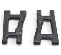 RPM Front or Rear A-Arms for LaTrax Prerunner Teton SST RPM70862