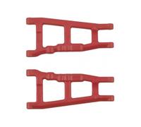 RPM Front or Rear A-Arms for Traxxas Slash 4x4 1:10 Red RPM80709