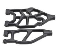 RPM Front Right Upper and Lower A-arms ARRMA Kraton Outcast 8S RPM81562