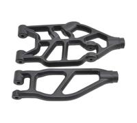 RPM Front Right Upper and Lower A-arms Arrma Kraton/Outcast 8s RPM81562