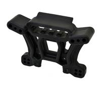 RPM Front Shock Tower for Traxxas Rustler 4x4 Hoss 4x4 RPM70242