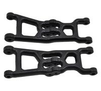 RPM Heavy Duty Front A-Arms for Losi Mini-B Mini-T 2.0 RC Buggy RPM72082