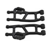 RPM Heavy Duty Rear A-Arms for Losi Mini-B 2.0 RC Buggy RPM72312