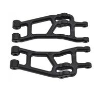 RPM Heavy Duty Rear A-arms for Losi Mini-T 2.0 Mini Buggy RC72152