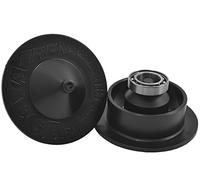 RPM Mega Bearing Blaster