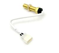 RPM Meter Tachometer Sensors For Engines Car Truck Boat Motor 2 Wire Tacho Sender Sensors Engine Speed Measurement Sensor