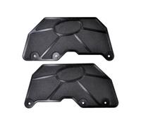 RPM Mud Guards for ARRMA Kraton 8S Rear A-Arms Pair RPM80642