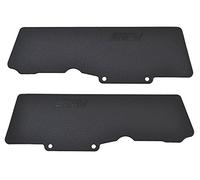 Rpm Mud Guards For Rpm81402 Arrma Rear Arms