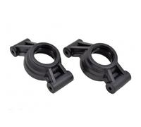 RPM Oversized Rear Axle Carriers for Traxxas X-Maxx RPM81732