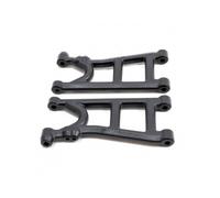 RPM Rear A-Arms ARRMA Granite Senton Big Rock 4x4 Vorteks 3S RPM81502