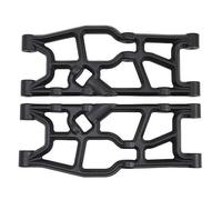 Rpm Rear A-Arms For Arrma Kraton 8S