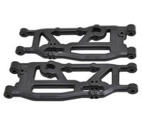 RPM Rear A-arms for ARRMA Kraton Talion Outcast 1/10 Scale RPM81402