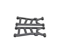 RPM Rear A-Arms For Arrma Typhon 4X4 3S Blx - RPM80842