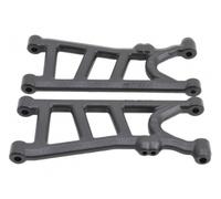 RPM Rear A-Arms For Arrma Typhon 4X4 3S Blx - RPM80842