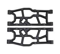 RPM Rear A-Arms for the Arrma Kraton/ Outcast 8s RPM80812 Upgrade part for ARA33