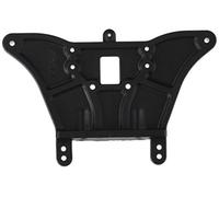 RPM Rear Shock Tower Slash, Rustler, Stampede, Bandit, Black