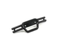 RPM Revo Front Bumper Black RPM80452