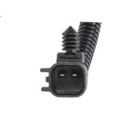 RPM Sensor, automatic transmissio AUTLOG AS5632 for E-CLASS (W211) 5 2002-2008