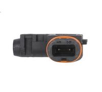 RPM Sensor, automatic transmissio AUTLOG AS5634 for DODGE CHARGER 2.7 2006-2010