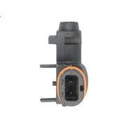 RPM Sensor, automatic transmissio AUTLOG AS5638 for DODGE CHARGER 2.7 2006-2010