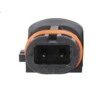 RPM Sensor, automatic transmissio AUTLOG AS5639 for 300C (LX, LE) 3 2005-2012