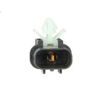 RPM Sensor, automatic transmissio AUTLOG AS5648 for L200 2.5 2004-2007