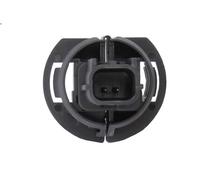 RPM Sensor, automatic transmissio AUTLOG AS5654 for HONDA HR-V (RU) 1.6 2015-