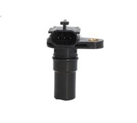 RPM Sensor, automatic transmissio MEAT & DORIA 87889 for DS4 (NX_) 1.6 2011-2015