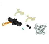 RPM Sensor, automatic transmissio WABCO 4213659472 for VOLVO FM9 9.364 2001-2005
