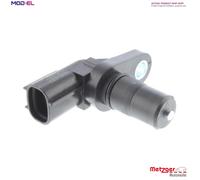 RPM SENSOR AUTOMATIC TRANSMISSION 0909084 FOR MITSUBISHI SPACE/STAR/Hatchback