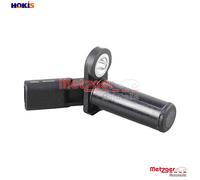 METZGER 0909085 RPM Sensor, automatic transmission