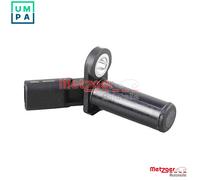 RPM SENSOR AUTOMATIC TRANSMISSION 0909085 FOR BMW 3/E46/Convertible/Compact/X