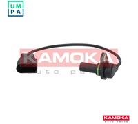 RPM SENSOR AUTOMATIC TRANSMISSION 110002 FOR VW GOLF/Mk/III FLIGHT/CLASSIC 1.9L