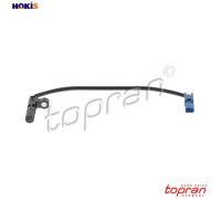 RPM SENSOR AUTOMATIC TRANSMISSION 117 578 FOR VW BMT/AXR/ATD 1.9L AYD 1.6L 4cyl